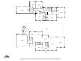 130 Howland Rd - Photo 33
