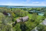 130 Howland Rd - Photo 4