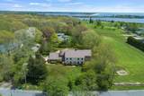 130 Howland Rd - Photo 5
