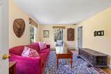 130 Howland Rd - Photo 6