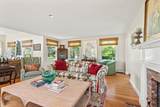 130 Howland Rd - Photo 7