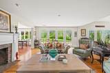 130 Howland Rd - Photo 8