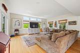 130 Howland Rd - Photo 9