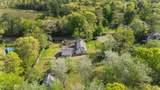4 Cranberry Road - Photo 10