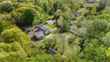 4 Cranberry Road - Photo 11