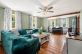 4 Cranberry Road - Photo 12