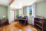 4 Cranberry Road - Photo 13