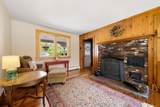 4 Cranberry Road - Photo 14