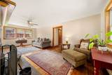 4 Cranberry Road - Photo 15