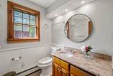 4 Cranberry Road - Photo 17