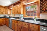 4 Cranberry Road - Photo 18