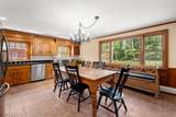 4 Cranberry Road - Photo 19