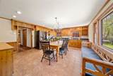 4 Cranberry Road - Photo 20