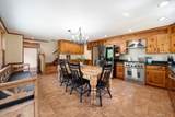 4 Cranberry Road - Photo 21