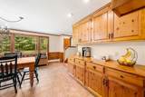 4 Cranberry Road - Photo 22
