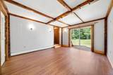 4 Cranberry Road - Photo 23