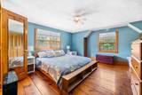 4 Cranberry Road - Photo 24