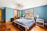 4 Cranberry Road - Photo 25