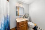4 Cranberry Road - Photo 26