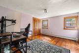 4 Cranberry Road - Photo 28
