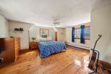4 Cranberry Road - Photo 29
