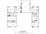 4 Cranberry Road - Photo 34