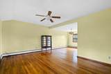 9 Burley St - Photo 10