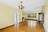 9 Burley St - Photo 12