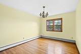 9 Burley St - Photo 13