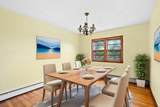 9 Burley St - Photo 14
