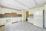 9 Burley St - Photo 15