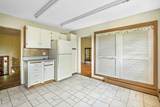9 Burley St - Photo 16