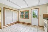9 Burley St - Photo 17