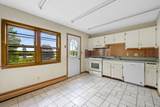 9 Burley St - Photo 18