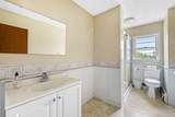 9 Burley St - Photo 19