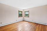 9 Burley St - Photo 20