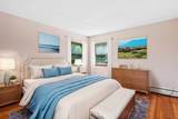 9 Burley St - Photo 21