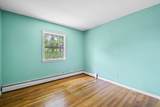 9 Burley St - Photo 22