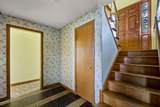 9 Burley St - Photo 25