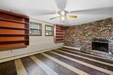 9 Burley St - Photo 27