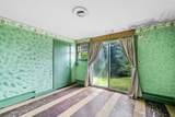 9 Burley St - Photo 28