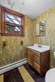 9 Burley St - Photo 29