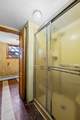 9 Burley St - Photo 30