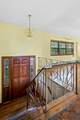 9 Burley St - Photo 6