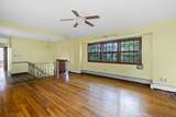 9 Burley St - Photo 7