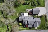 24 Pine Island Rd - Photo 41