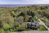 24 Pine Island Rd - Photo 42