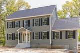 86 New Boston Rd - Photo 1