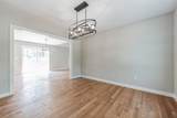 86 New Boston Rd - Photo 10