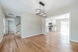 86 New Boston Rd - Photo 11